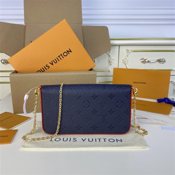 2026124172840287 640